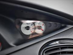 https://www.feria.autoroyal.es/media/com_expautospro/images/big/turismos_todo_terrenos_y_furgonetas_ford_focus_6025287884e81.JPG