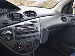 https://www.feria.autoroyal.es/media/com_expautospro/images/big/turismos_todo_terrenos_y_furgonetas_ford_focus_6025287f8ffc6.JPG