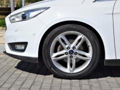 https://www.feria.autoroyal.es/media/com_expautospro/images/big/turismos_todo_terrenos_y_furgonetas_ford_focus_6509d94fe00ac.JPG