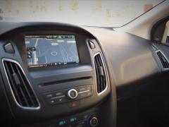 https://www.feria.autoroyal.es/media/com_expautospro/images/big/turismos_todo_terrenos_y_furgonetas_ford_focus_6509d9550922d.JPG