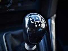 https://www.feria.autoroyal.es/media/com_expautospro/images/big/turismos_todo_terrenos_y_furgonetas_ford_focus_6509d955ef3b1.JPG