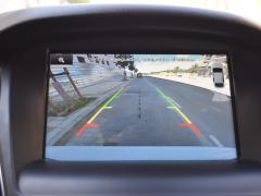 https://www.feria.autoroyal.es/media/com_expautospro/images/big/turismos_todo_terrenos_y_furgonetas_ford_focus_6509d957e7547.JPG