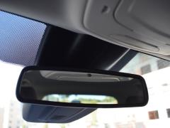 https://www.feria.autoroyal.es/media/com_expautospro/images/big/turismos_todo_terrenos_y_furgonetas_ford_focus_6509d95905b27.JPG