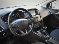 https://www.feria.autoroyal.es/media/com_expautospro/images/big/turismos_todo_terrenos_y_furgonetas_ford_focus_6509d95a8c00b.JPG