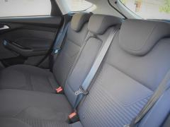 https://www.feria.autoroyal.es/media/com_expautospro/images/big/turismos_todo_terrenos_y_furgonetas_ford_focus_6509d95bc281b.JPG