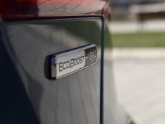 https://www.feria.autoroyal.es/media/com_expautospro/images/big/turismos_todo_terrenos_y_furgonetas_ford_focus_699de438e091b.JPG