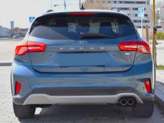 https://www.feria.autoroyal.es/media/com_expautospro/images/big/turismos_todo_terrenos_y_furgonetas_ford_focus_699de438efb35.JPG