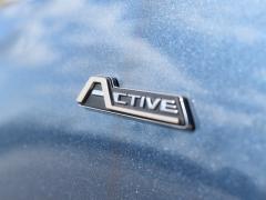 https://www.feria.autoroyal.es/media/com_expautospro/images/big/turismos_todo_terrenos_y_furgonetas_ford_focus_699de43946de6.JPG