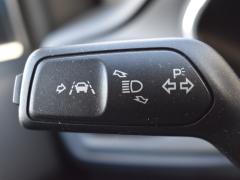 https://www.feria.autoroyal.es/media/com_expautospro/images/big/turismos_todo_terrenos_y_furgonetas_ford_focus_699de43acee62.JPG