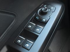 https://www.feria.autoroyal.es/media/com_expautospro/images/big/turismos_todo_terrenos_y_furgonetas_ford_focus_699de43d605cb.JPG
