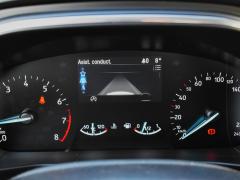https://www.feria.autoroyal.es/media/com_expautospro/images/big/turismos_todo_terrenos_y_furgonetas_ford_focus_699de43f1ab10.JPG