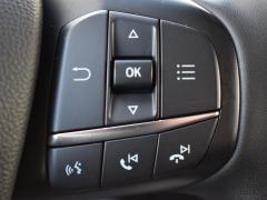 https://www.feria.autoroyal.es/media/com_expautospro/images/big/turismos_todo_terrenos_y_furgonetas_ford_focus_699de4411b5d0.JPG