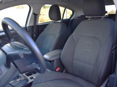 https://www.feria.autoroyal.es/media/com_expautospro/images/big/turismos_todo_terrenos_y_furgonetas_ford_focus_699de4424576b.JPG