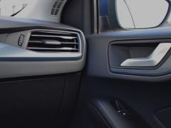 https://www.feria.autoroyal.es/media/com_expautospro/images/big/turismos_todo_terrenos_y_furgonetas_ford_focus_699de4451d2ec.JPG
