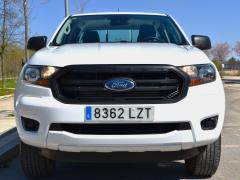 https://www.feria.autoroyal.es/media/com_expautospro/images/big/turismos_todo_terrenos_y_furgonetas_ford_ranger_69ba8a9b921c4.JPG