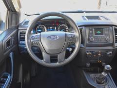 https://www.feria.autoroyal.es/media/com_expautospro/images/big/turismos_todo_terrenos_y_furgonetas_ford_ranger_69ba8a9e3eee1.JPG