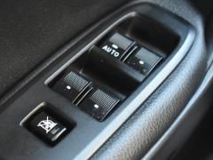 https://www.feria.autoroyal.es/media/com_expautospro/images/big/turismos_todo_terrenos_y_furgonetas_ford_ranger_69ba8a9e43200.JPG