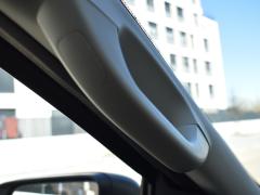 https://www.feria.autoroyal.es/media/com_expautospro/images/big/turismos_todo_terrenos_y_furgonetas_ford_ranger_69ba8a9fc5dfb.JPG