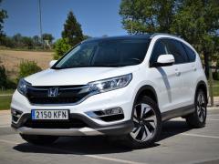 https://www.feria.autoroyal.es/media/com_expautospro/images/big/turismos_todo_terrenos_y_furgonetas_honda_cr_v_62740ba4ba9a6.JPG