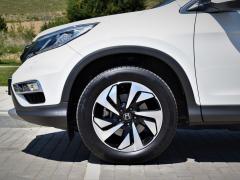https://www.feria.autoroyal.es/media/com_expautospro/images/big/turismos_todo_terrenos_y_furgonetas_honda_cr_v_62740ba543f54.JPG