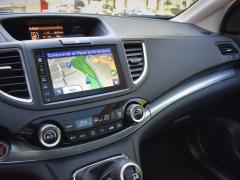 https://www.feria.autoroyal.es/media/com_expautospro/images/big/turismos_todo_terrenos_y_furgonetas_honda_cr_v_62740ba7d0ae5.JPG