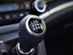 https://www.feria.autoroyal.es/media/com_expautospro/images/big/turismos_todo_terrenos_y_furgonetas_honda_cr_v_62740ba9987ce.JPG