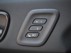 https://www.feria.autoroyal.es/media/com_expautospro/images/big/turismos_todo_terrenos_y_furgonetas_honda_cr_v_62740ba998be0.JPG