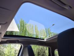https://www.feria.autoroyal.es/media/com_expautospro/images/big/turismos_todo_terrenos_y_furgonetas_honda_cr_v_62740bae99e62.JPG