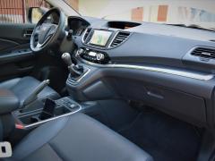https://www.feria.autoroyal.es/media/com_expautospro/images/big/turismos_todo_terrenos_y_furgonetas_honda_cr_v_62740bb03cdbe.JPG