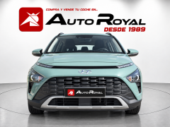 https://www.feria.autoroyal.es/media/com_expautospro/images/big/turismos_todo_terrenos_y_furgonetas_hyundai_bayon_6ab6aa3e38b07.png