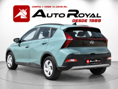 https://www.feria.autoroyal.es/media/com_expautospro/images/big/turismos_todo_terrenos_y_furgonetas_hyundai_bayon_6ab6aa451eef1.png