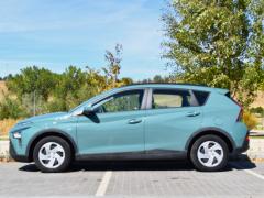 https://www.feria.autoroyal.es/media/com_expautospro/images/big/turismos_todo_terrenos_y_furgonetas_hyundai_bayon_6ab6aa4bd6cdf.JPG
