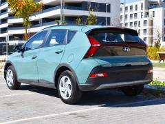 https://www.feria.autoroyal.es/media/com_expautospro/images/big/turismos_todo_terrenos_y_furgonetas_hyundai_bayon_6ab6aa4cdcdc7.JPG
