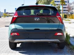 https://www.feria.autoroyal.es/media/com_expautospro/images/big/turismos_todo_terrenos_y_furgonetas_hyundai_bayon_6ab6aa4d42883.JPG