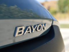 https://www.feria.autoroyal.es/media/com_expautospro/images/big/turismos_todo_terrenos_y_furgonetas_hyundai_bayon_6ab6aa4f42c4b.JPG