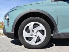 https://www.feria.autoroyal.es/media/com_expautospro/images/big/turismos_todo_terrenos_y_furgonetas_hyundai_bayon_6ab6aa5073d9b.JPG