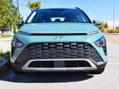https://www.feria.autoroyal.es/media/com_expautospro/images/big/turismos_todo_terrenos_y_furgonetas_hyundai_bayon_6ab6aa515a4bb.JPG