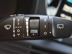 https://www.feria.autoroyal.es/media/com_expautospro/images/big/turismos_todo_terrenos_y_furgonetas_hyundai_bayon_6ab6aa5a30167.JPG
