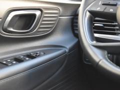 https://www.feria.autoroyal.es/media/com_expautospro/images/big/turismos_todo_terrenos_y_furgonetas_hyundai_bayon_6ab6aa6597991.JPG