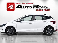 https://www.feria.autoroyal.es/media/com_expautospro/images/big/turismos_todo_terrenos_y_furgonetas_hyundai_i20_6ab656781aa24.png