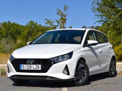 https://www.feria.autoroyal.es/media/com_expautospro/images/big/turismos_todo_terrenos_y_furgonetas_hyundai_i20_6ab656781ce49.JPG