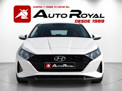 https://www.feria.autoroyal.es/media/com_expautospro/images/big/turismos_todo_terrenos_y_furgonetas_hyundai_i20_6ab6567837aa5.png
