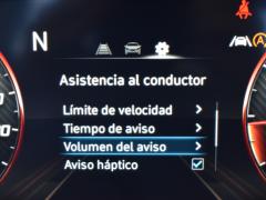 https://www.feria.autoroyal.es/media/com_expautospro/images/big/turismos_todo_terrenos_y_furgonetas_hyundai_i20_6ab6569236630.JPG