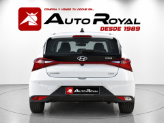 https://www.feria.autoroyal.es/media/com_expautospro/images/big/turismos_todo_terrenos_y_furgonetas_hyundai_i20_6ab656945d1ae.png