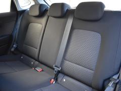 https://www.feria.autoroyal.es/media/com_expautospro/images/big/turismos_todo_terrenos_y_furgonetas_hyundai_i20_6ab6569831b6e.JPG