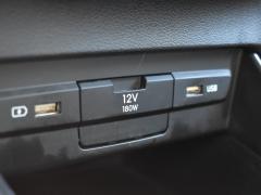 https://www.feria.autoroyal.es/media/com_expautospro/images/big/turismos_todo_terrenos_y_furgonetas_hyundai_i20_6ab6569a8c7a2.JPG