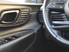 https://www.feria.autoroyal.es/media/com_expautospro/images/big/turismos_todo_terrenos_y_furgonetas_hyundai_i20_6ab6569e0c8a7.JPG