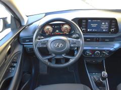 https://www.feria.autoroyal.es/media/com_expautospro/images/big/turismos_todo_terrenos_y_furgonetas_hyundai_i20_6ab656a34524d.JPG