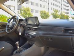 https://www.feria.autoroyal.es/media/com_expautospro/images/big/turismos_todo_terrenos_y_furgonetas_hyundai_i20_6ab656aa2f4a2.JPG