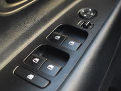 https://www.feria.autoroyal.es/media/com_expautospro/images/big/turismos_todo_terrenos_y_furgonetas_hyundai_i20_6ab656aa90a16.JPG